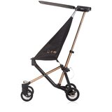Chipolino Kolica za bebe 6+ meseci Unique | Eponuda.com