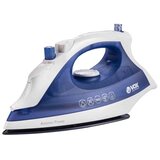 Vox glačalo DBL 5030 | shoptok.hr