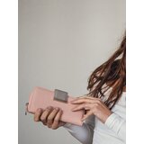 Vuch Ženski novčanik Florianna Dotty Pink, 10 x 20 cm Slike