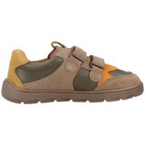 Froddo Nizke superge G3130274 3 Kostanjeva | Shoptok.si