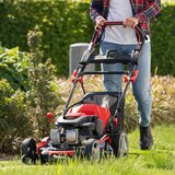 Scheppach motorna kosačica kosilica MS173-51E 4.1 KS Cijene
