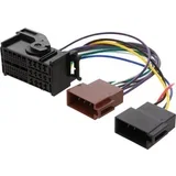 Iso adapter ZRS-212 ( 60-445 )
