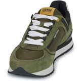 Colmar Nizke superge TRAVIS SPORT BOLD Kaki | Shoptok.si