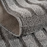 Ayyildiz Carpets Sivi tepih 200x290 cm Art 1123 – | shoptok.hr