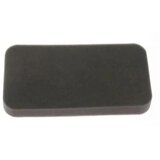 Rowenta Filtr za sesalnik RS-RT3658, (5000543076) | Shoptok.si