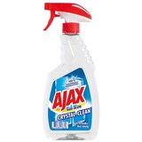 Ajax tečnost za staklo 750 ml cene