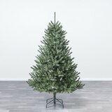 Jelka novogodišnja jelka Breton Pine 210cm Cene