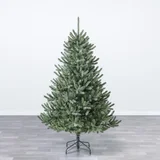 Novogodišnja jelka Breton Pine 210cm