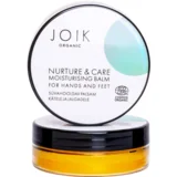  Nurture & Care Moisturising Balm for Hands and Feet