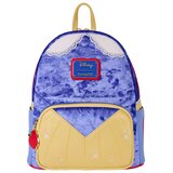 Disney Loungefly mini ruksak Snow White Gown Cosplay 27 cm Cijene