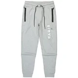 Nike PSG FLC PANT 22 Siva