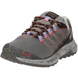 Merrell Niske cipele 'FLY STRIKE' siva / ljubičasta / tamno narančasta / crna Cijene
