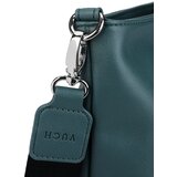 Vuch Crossbody torba Sabin Teal, 23 x 24 cm Slike