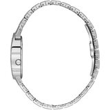  RUČNI SAT DANIEL KLEIN DK.1.14331-1 | shoptok.hr