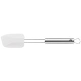 Wmf Lopatka za testo Profi Plus | Shoptok.si