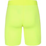 Nike Športne spodnjice 'Strike' apno | Shoptok.si