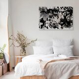  Slika - Cat\'s Look (1 Part) Wide 120x80 Premium Print | shoptok.hr