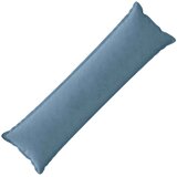  Presvlaka za jastuk HOUTEN Plava 40 x 145 cm Kord | shoptok.hr