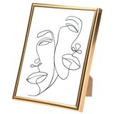  OKVIR ZA SLIKE 15X20CM 836315270 Cijene