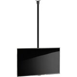 MID.YOU Nosilec Za Tv B-Dx | Shoptok.si