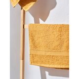 Sinsay ručnik 634BM-18X | shoptok.hr