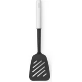 Lopatica za okretanje, Non-Stick - velika
