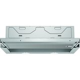 Siemens LI63LA526 IQ100 Napa za kuhanje Cijene