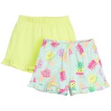 Cool club hlače KH CCG3012956-00 Ž šareno 128 | shoptok.hr