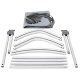 Intex Bimini Nastrešnica za čamce | Eponuda.com