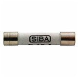  Osigurač 5A 6.3x32mm 500V | Eponuda.ba