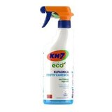  KH-7 Eco formula kupaonica 650 ml Cijene