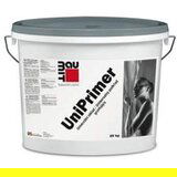 Baumit UNIPRIMER (3-2) 25kg | Eponuda.ba