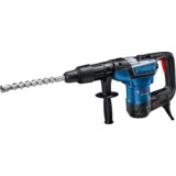 Bosch Vrtalno kladivo SDS-MAX GBH 5-40 D 0611269001 | Shoptok.si