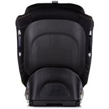 Chipolino clima air autosedište i-size 40-150 cm isofix 360 | Eponuda.com