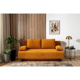 MID.YOU ZOFA, barve karija les, kovina, tekstil | Shoptok.si