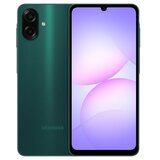  Mobitel Samsung Galaxy A07 4GB 128GB Green | Eponuda.ba