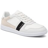 Calvin Klein Superge Cene