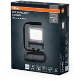 Osram LED reflektor sa držačem S-STAND LED/30W/230V IP65 | Eponuda.com
