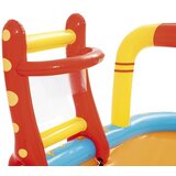 Bestway Vodeni park 435*213*117 cm | shoptok.hr