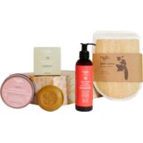 Najel Poklon kutija "Winter Softness" - 1 set | shoptok.hr