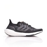 Adidas Tek & Trail Ultraboost 22 Bela | Shoptok.si