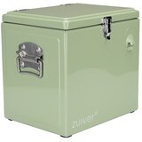 Zuiver Zelena hladilna torba 15 l Cooler Be Cute – | Shoptok.si