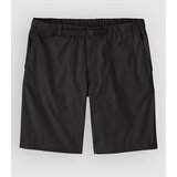 Patagonia LW All-Wear Gi - 9 in. Kratke hlace black | Shoptok.si
