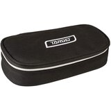 Target trda peresnica compact black 26305 | Shoptok.si