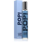 Pop Lavande Ambrée parfumska voda uniseks 30 ml | Shoptok.si