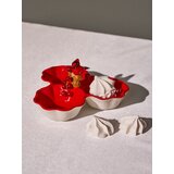 Sinsay Poslužavna tacna s božićnim motivom | shoptok.hr