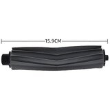 INORCO Za Ssr1 / Ssra1 / A9s / A9 / A7 Dodatki za robotski sesalnik Glavna stranska krtaa Hepa filter, (21983412) | Shoptok.si