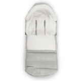 Uppababy vista™ v2 / cruz™ v2 zimska vreča anthony | Shoptok.si