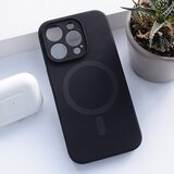  Maska za iPhone 15 Pro Max Mag Case PureTone crna | ePonuda.com
