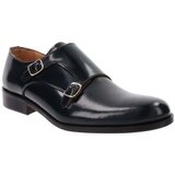 Campanile Mokasini CM0916 Modra | Shoptok.si